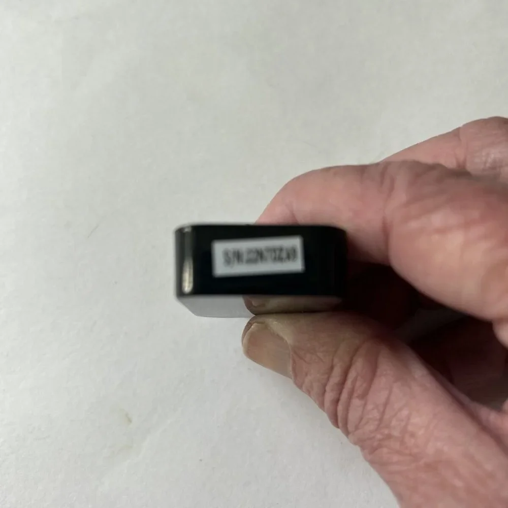 Anker 2-in-1 USB 3.0 SD Card Reader for SDXC, SD-AR200